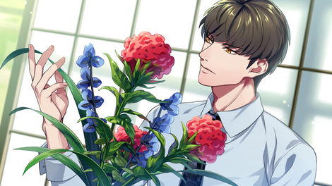 Illustration for article titled 7’scarlet: The AniTAY Review
